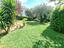 Immagine 8
