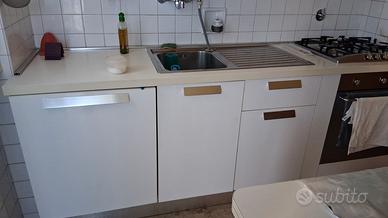 Cucina aran