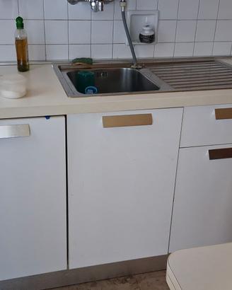 Cucina aran