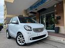 smart-fortwo-coupe-fortwo-1-0-passion-71cv-twinami