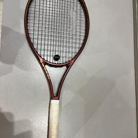 wilson pro staff V14 315g L3