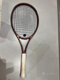 wilson pro staff V14 315g L3