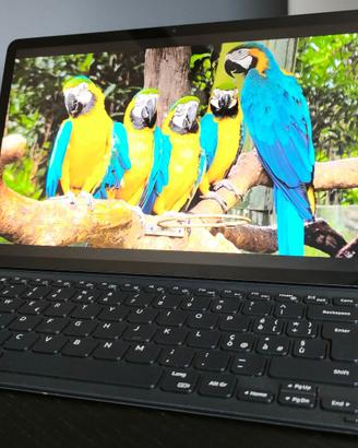 Galaxy Tab S7FE
