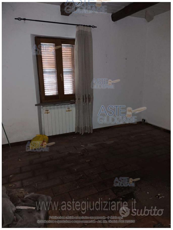 Appartamento – Cerreto d'Esi, Ancona - Vista 4