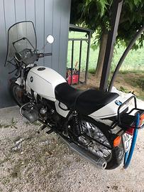 Bmw r 65 - 1993
