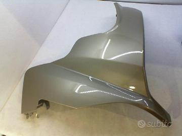 FIANCATA LAT.SX V.GRIGIO HON ATLANTIC APRILIA AP81