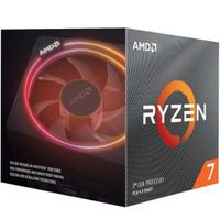 Ryzen 7 3700x 