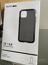 Cover iphone 11 pro