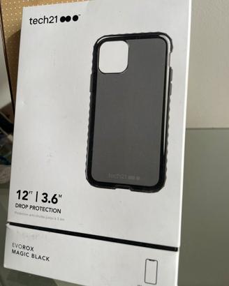 Cover iphone 11 pro