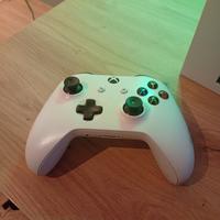 Controller Xbox one