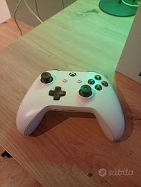 Controller Xbox one