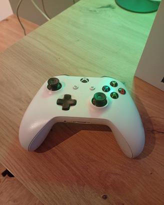 Controller Xbox one