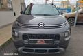 Citroen C3 Aircross BlueHDi 110 S&S Shine