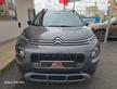Citroen C3 Aircross BlueHDi 110 S&S Shine