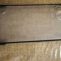 Cover per iphone 12 pro max