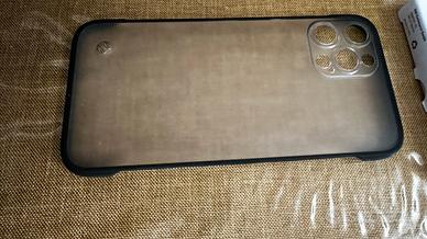 Cover per iphone 12 pro max