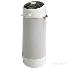 Condizionatore Portatile Electrolux Caldo /Freddo