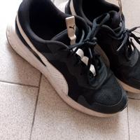 scarpe sneakers ragazzo