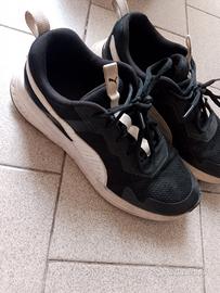 scarpe sneakers ragazzo