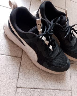 scarpe sneakers ragazzo