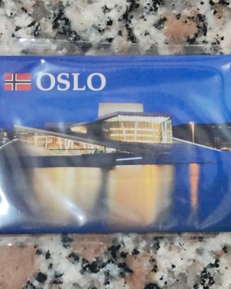 12 Calamite Frigo a Bandiere Nazionali, Souvenir di Viaggio, per Lavagna Magnetica/Cucina/Ufficio, Regalo-12 casuali, regalo san valentino