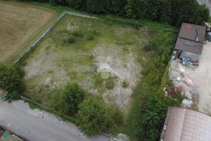 TERRENO A BOTTICINO