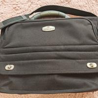 Borsa Ufficio Roncato