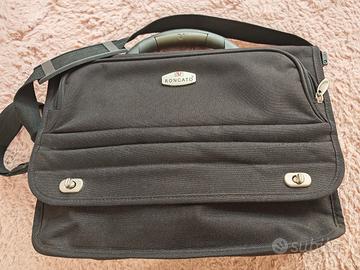 Borsa Ufficio Roncato