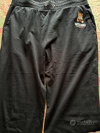 Pantaloni uomo