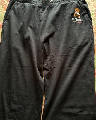 Pantaloni uomo