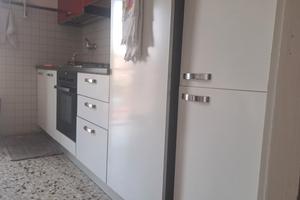 3 ampi locali