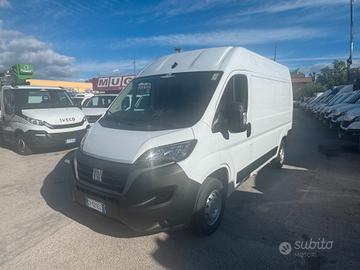 FIAT DUCATO 2.2 14CV E6 FURGONE L2H2
