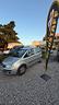 fiat-idea-1-3-multijet-16v-70-cv-blacklabel