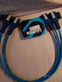 cimette trapezio windsurf 