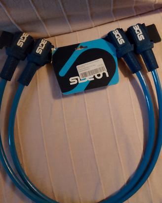 cimette trapezio windsurf 