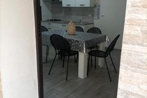 Appartamento Arzachena