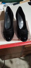 scarpe donna N.37
