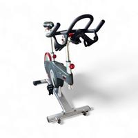 Life Fitness SPINBIKE Cycle GX

