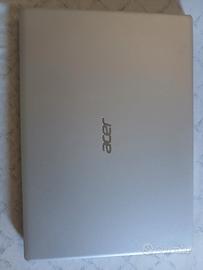 computer acer