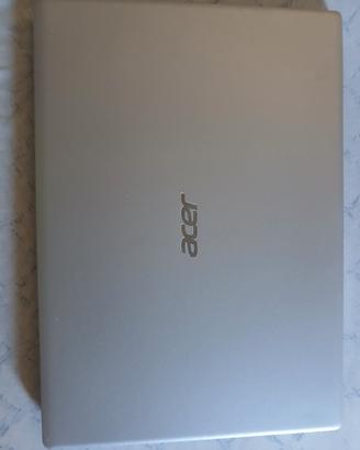 computer acer