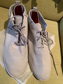 UGG scarpe