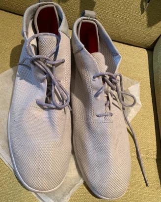 UGG scarpe