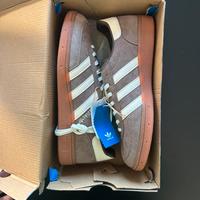 Adidas spezial
