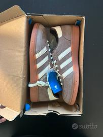 Adidas spezial
