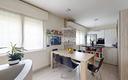 soluzione-indipendente-in-zona-tranquilla