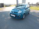 fiat-panda-1-2-lounge-69-cv-5-posti