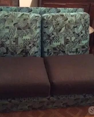 Divano letto DOIMO.
