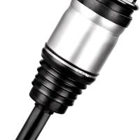 AMMORTIZZATORE ANTERIORE PER LAND ROVER SPORT L320