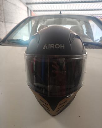 casco integrale 
