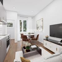 VENDITA BILOCALE DA RISTRUTTURARE